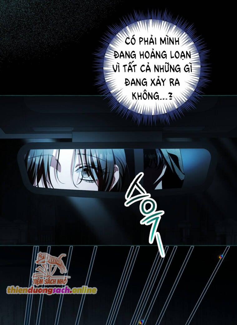 Khi Điện Thoại Đổ Chuông 4 trang 37