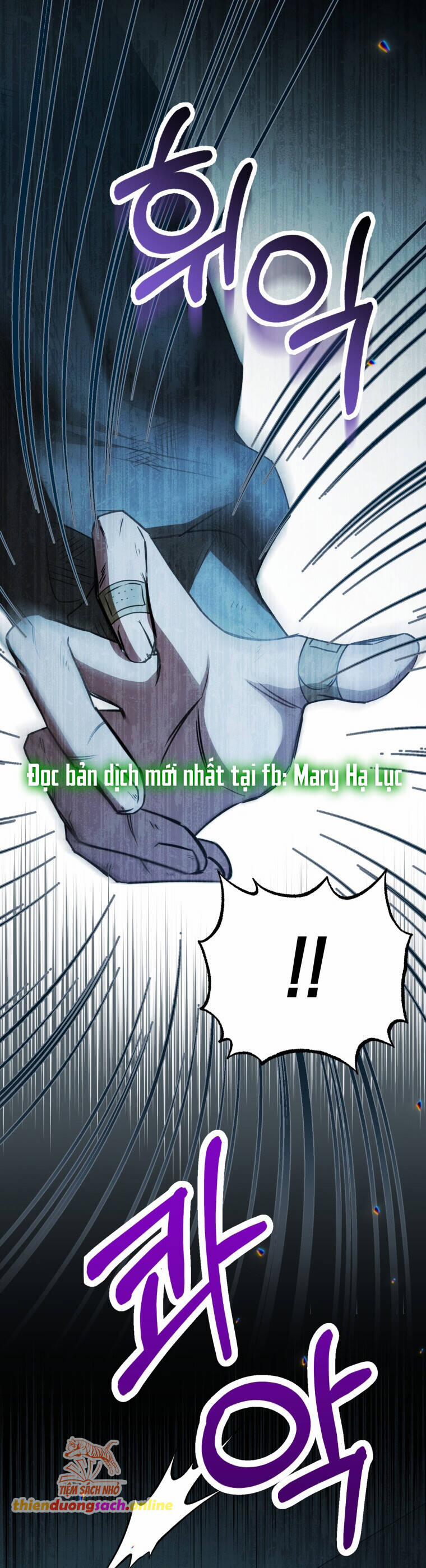 Khi Điện Thoại Đổ Chuông 4 trang 38