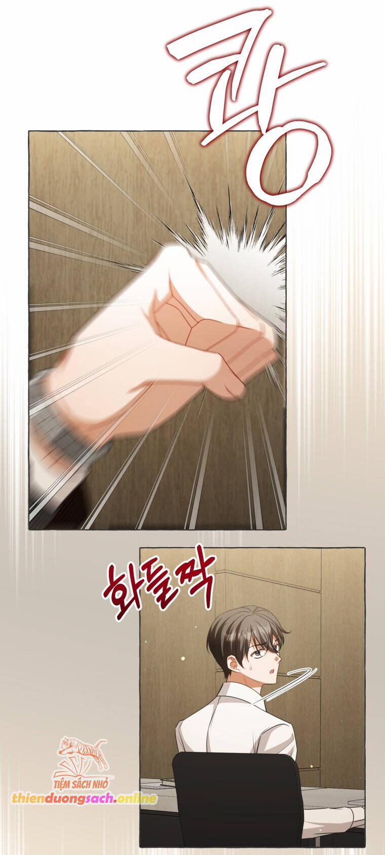 Khi Điện Thoại Đổ Chuông 4 trang 4