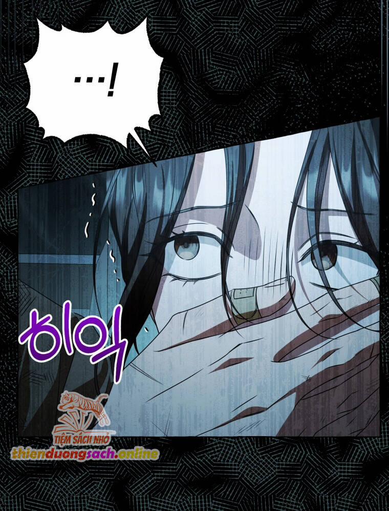 Khi Điện Thoại Đổ Chuông 4 trang 41