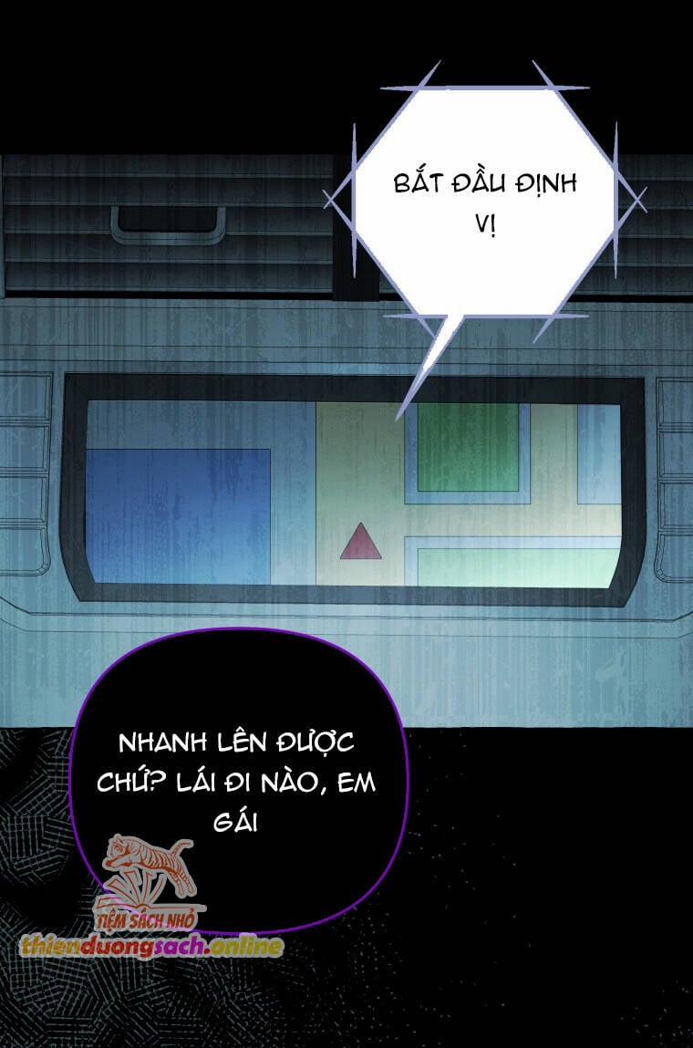 Khi Điện Thoại Đổ Chuông 4 trang 44