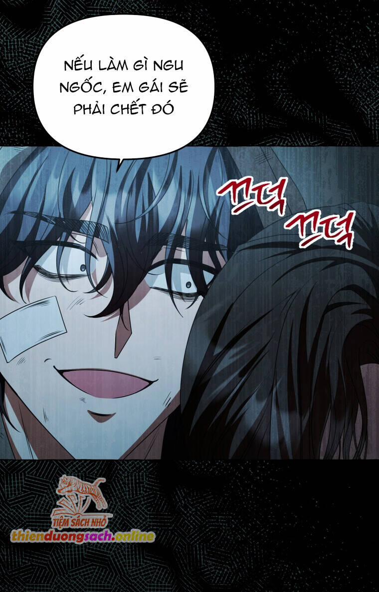 Khi Điện Thoại Đổ Chuông 4 trang 46