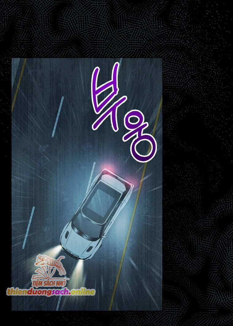 Khi Điện Thoại Đổ Chuông 4 trang 47