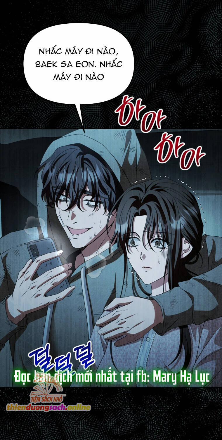 Khi Điện Thoại Đổ Chuông 4 trang 48