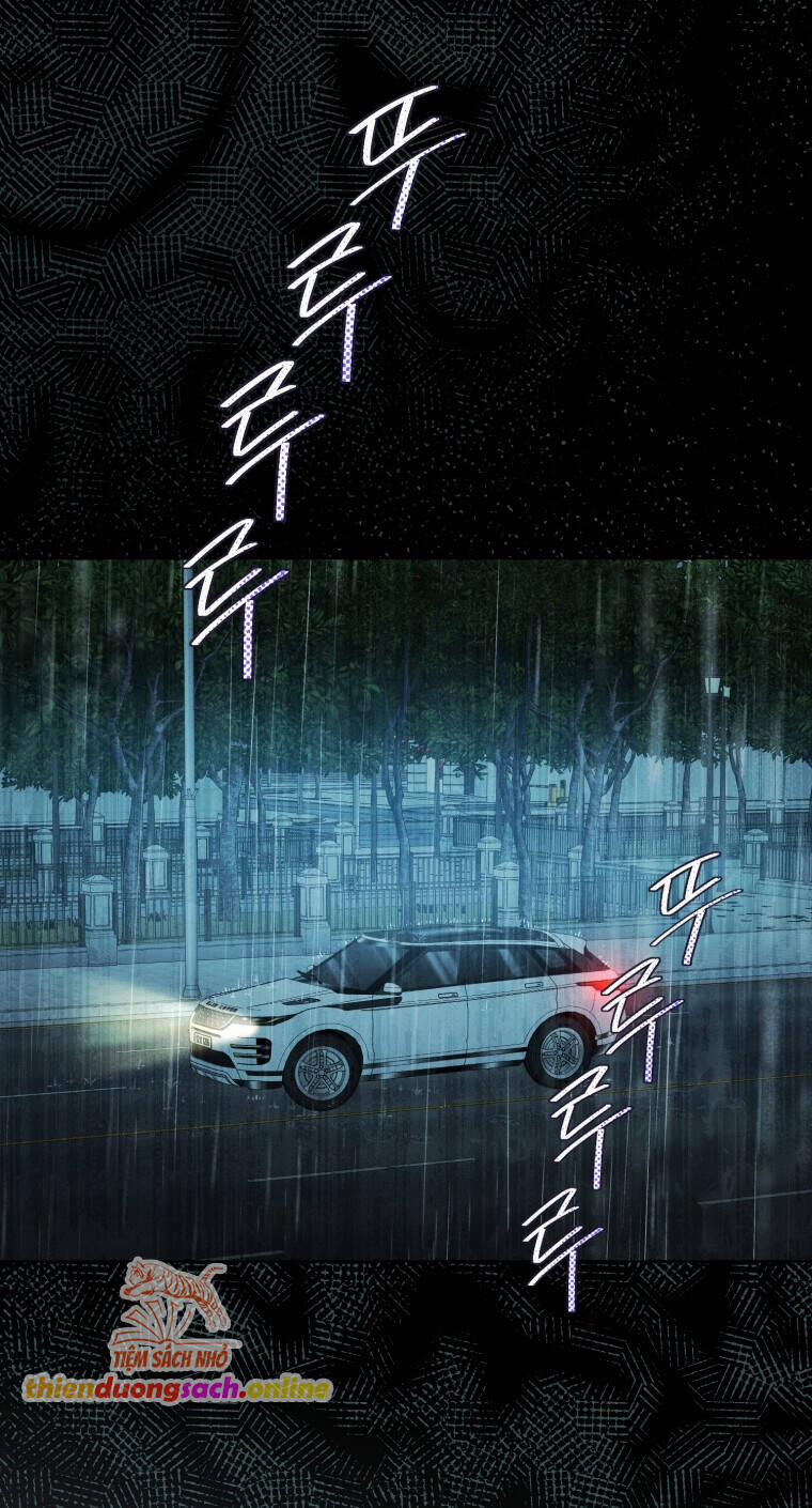 Khi Điện Thoại Đổ Chuông 4 trang 49