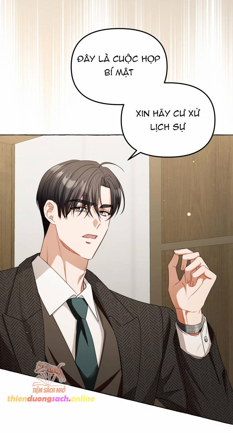 Khi Điện Thoại Đổ Chuông 4 trang 5