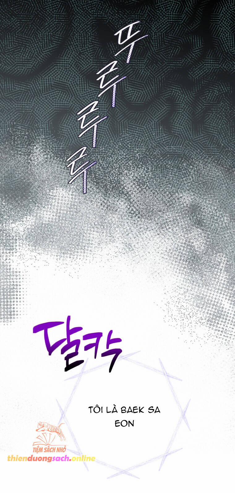 Khi Điện Thoại Đổ Chuông 4 trang 50