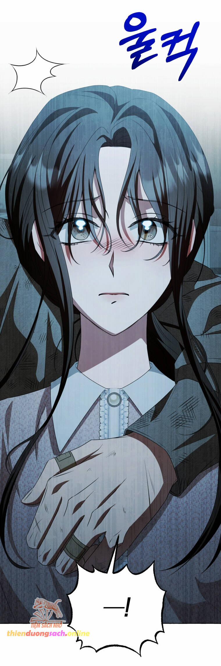 Khi Điện Thoại Đổ Chuông 4 trang 51