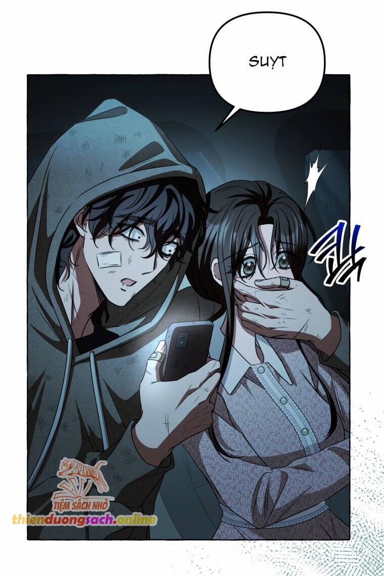 Khi Điện Thoại Đổ Chuông 4 trang 52