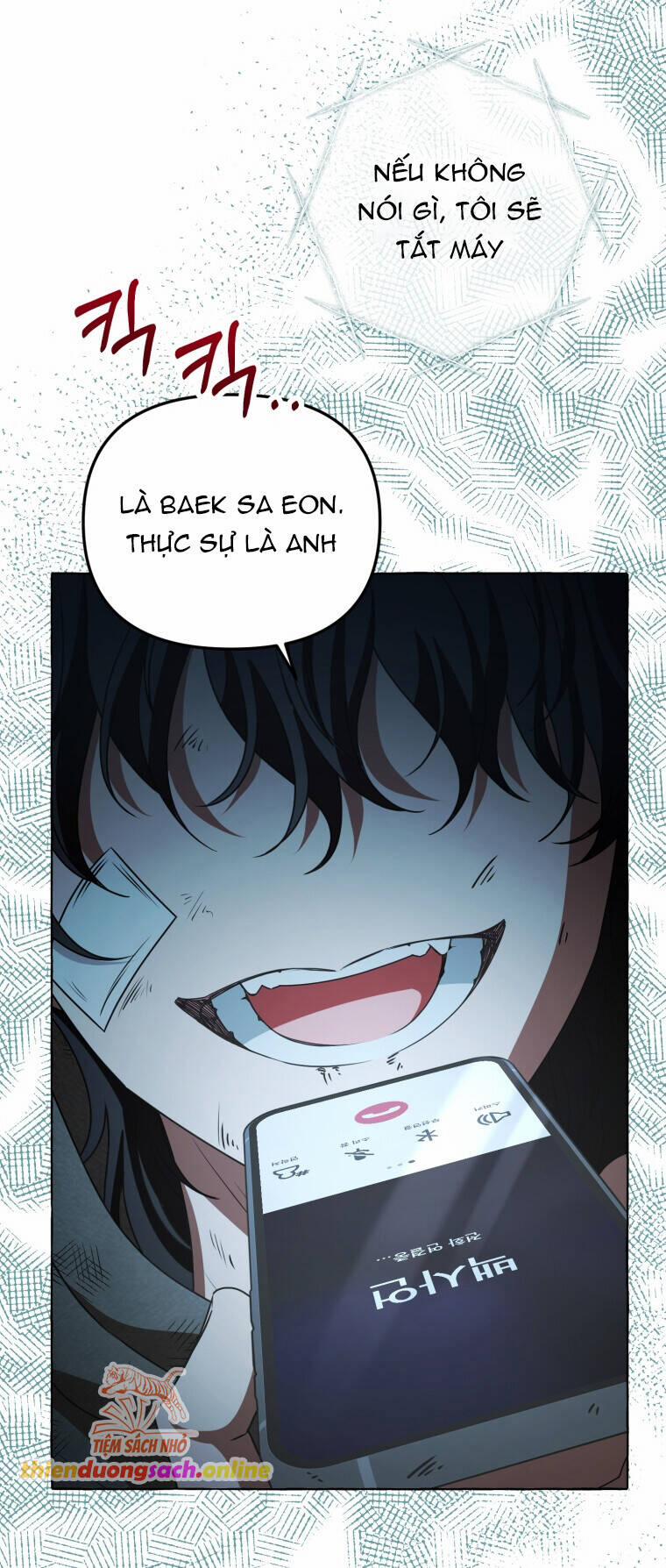 Khi Điện Thoại Đổ Chuông 4 trang 53