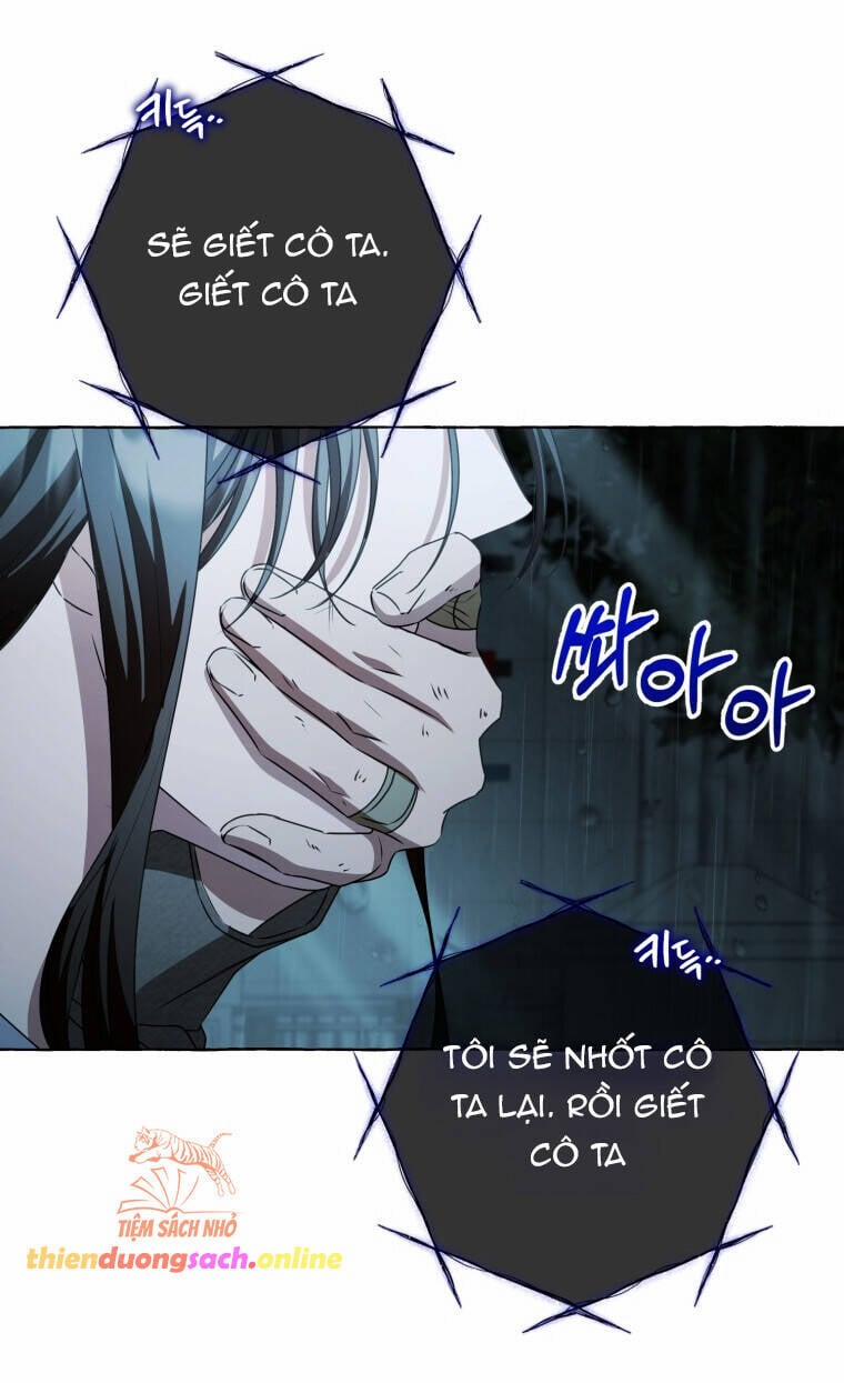 Khi Điện Thoại Đổ Chuông 4 trang 57