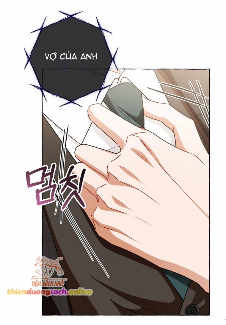 Khi Điện Thoại Đổ Chuông 4 trang 58