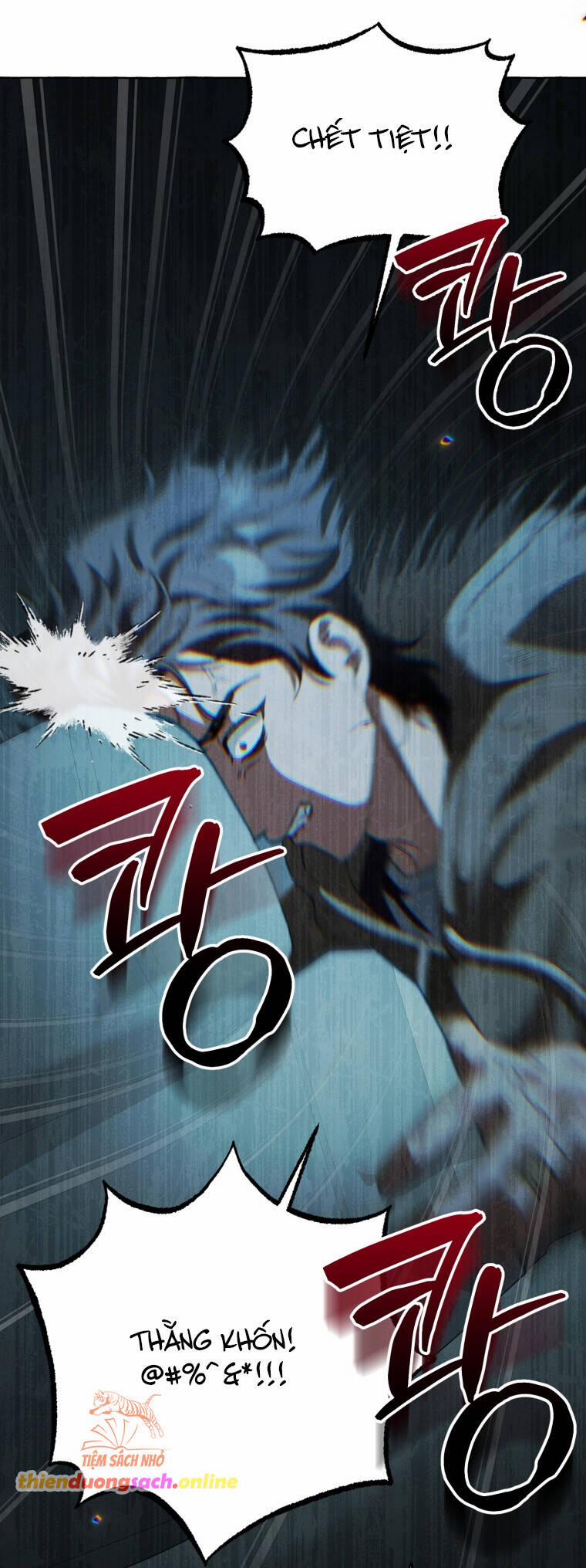 Khi Điện Thoại Đổ Chuông 4 trang 61