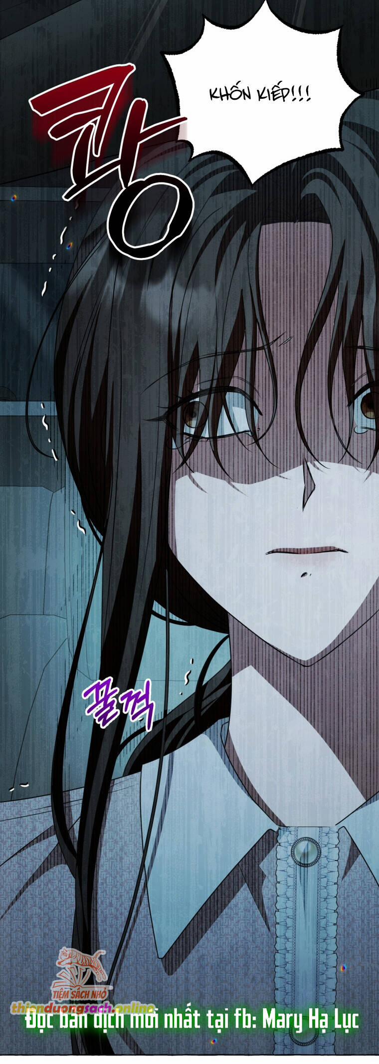 Khi Điện Thoại Đổ Chuông 4 trang 62