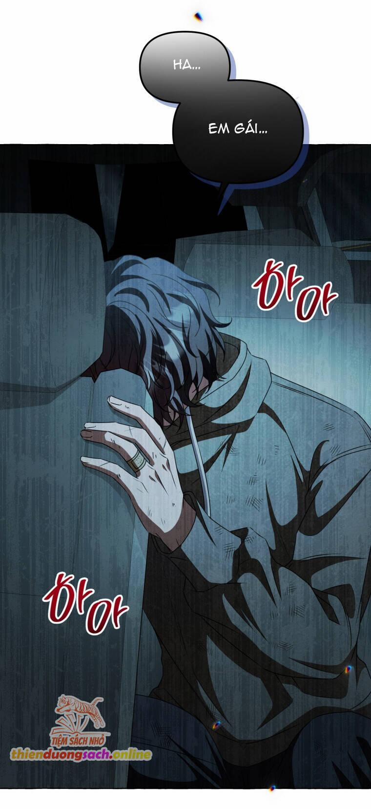 Khi Điện Thoại Đổ Chuông 4 trang 63