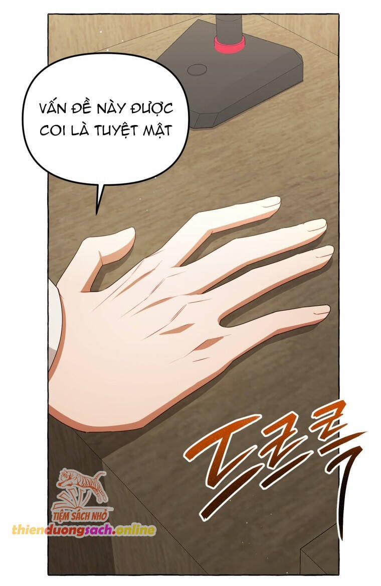 Khi Điện Thoại Đổ Chuông 4 trang 7