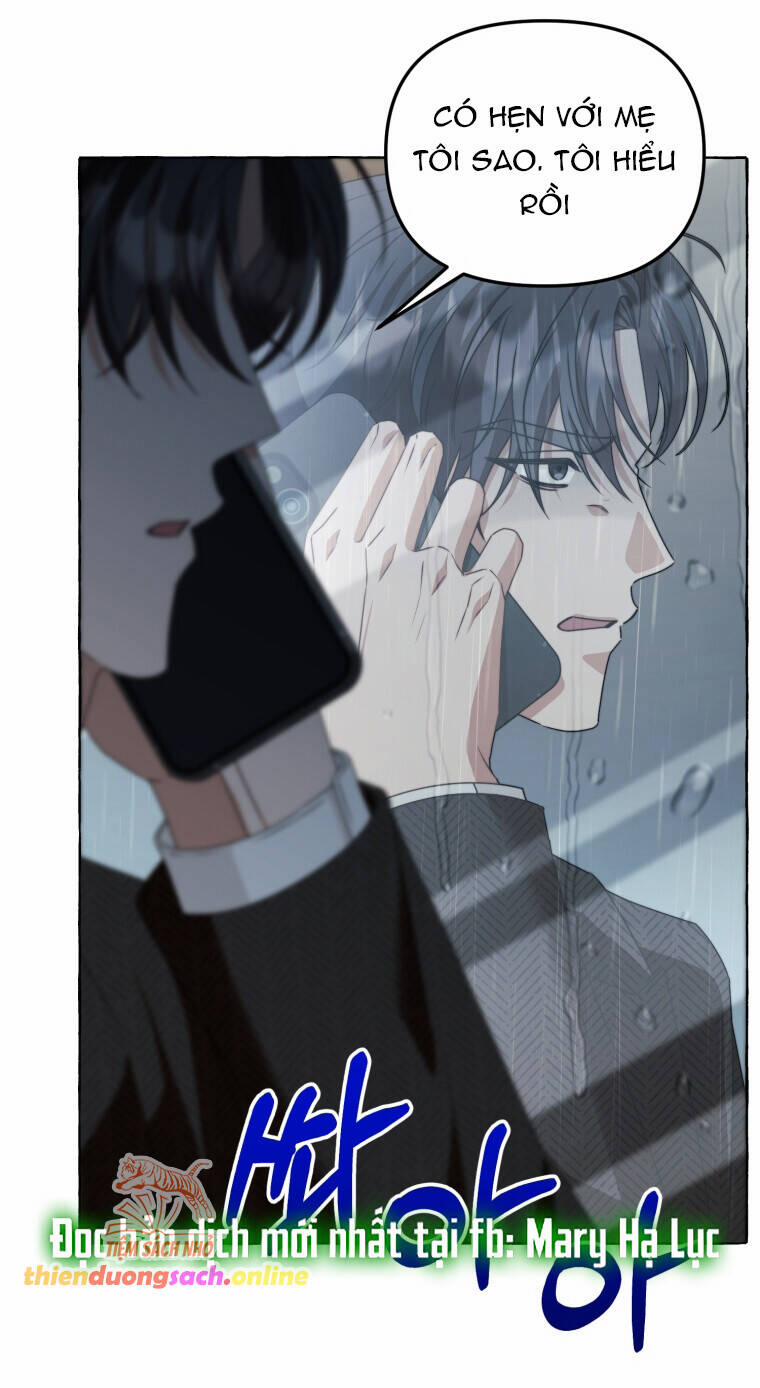 Khi Điện Thoại Đổ Chuông 5 trang 11