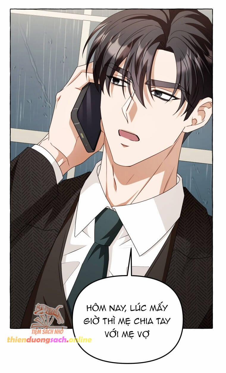 Khi Điện Thoại Đổ Chuông 5 trang 13