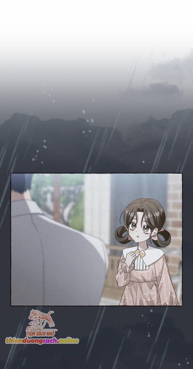 Khi Điện Thoại Đổ Chuông 5 trang 14