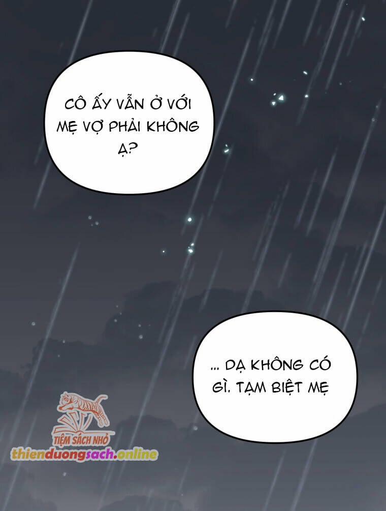 Khi Điện Thoại Đổ Chuông 5 trang 17