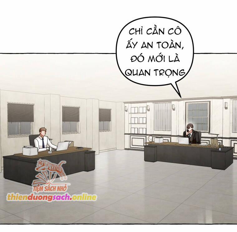 Khi Điện Thoại Đổ Chuông 5 trang 19