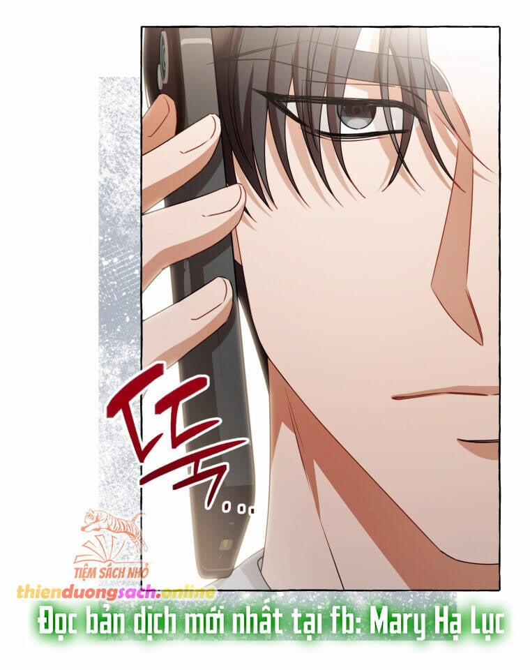 Khi Điện Thoại Đổ Chuông 5 trang 20