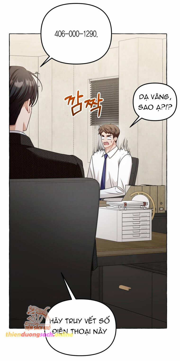 Khi Điện Thoại Đổ Chuông 5 trang 21