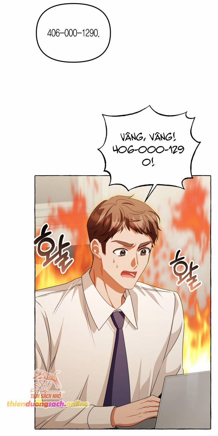 Khi Điện Thoại Đổ Chuông 5 trang 23