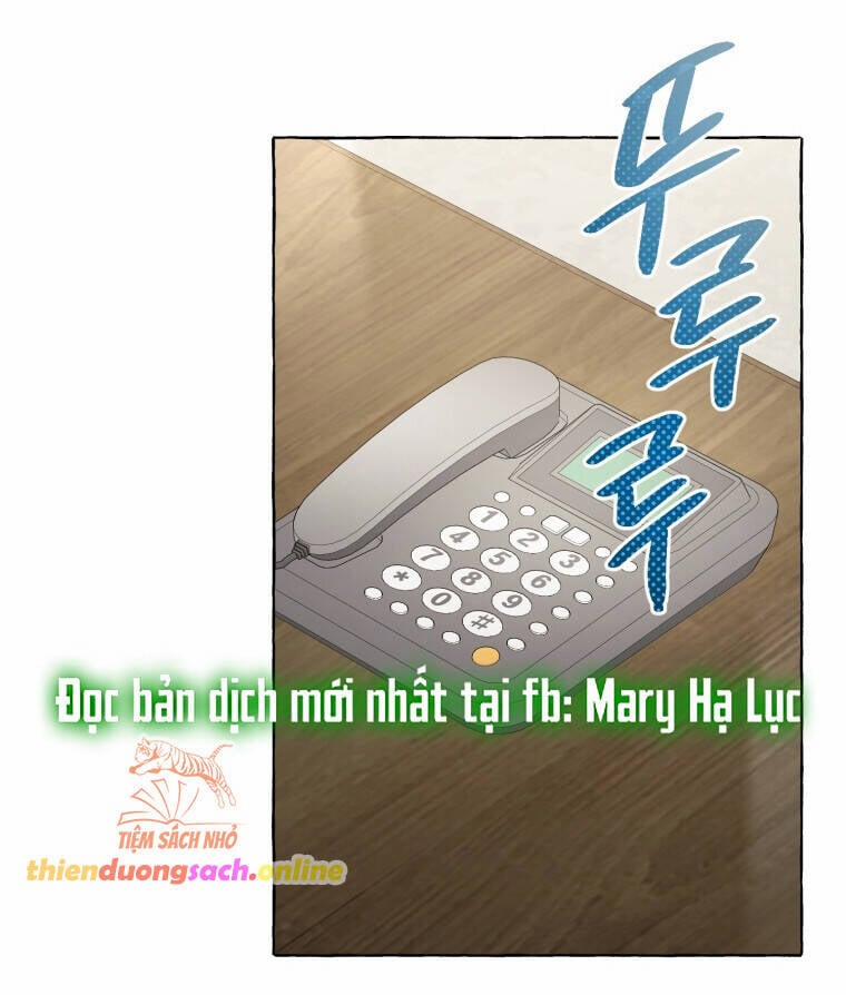 Khi Điện Thoại Đổ Chuông 5 trang 24