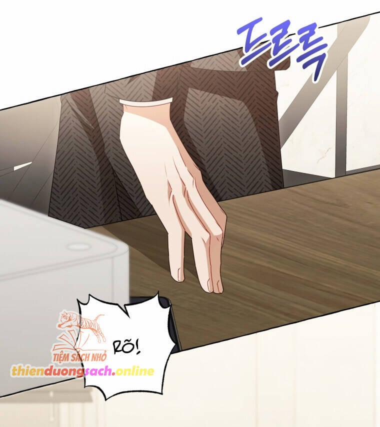 Khi Điện Thoại Đổ Chuông 5 trang 27