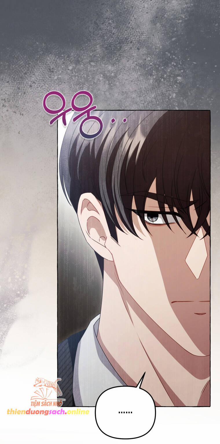 Khi Điện Thoại Đổ Chuông 5 trang 29