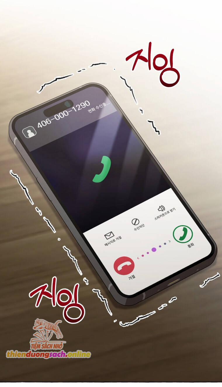 Khi Điện Thoại Đổ Chuông 5 trang 30