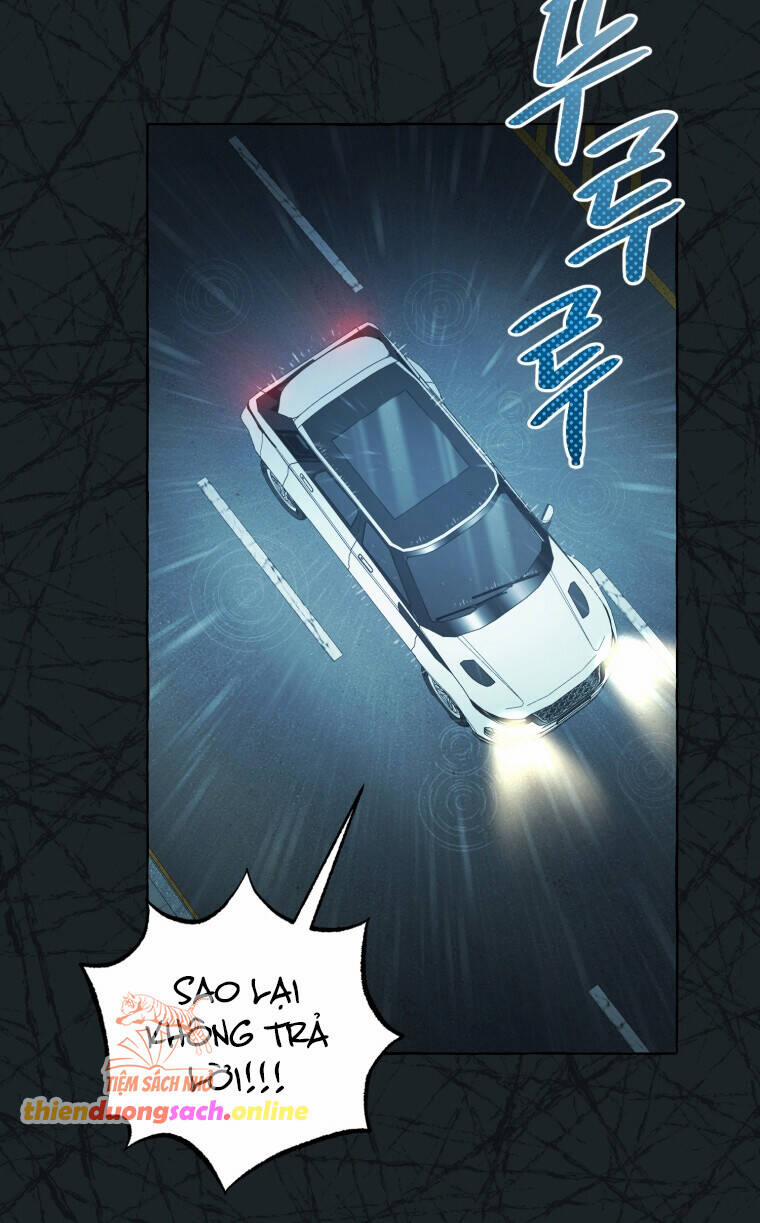 Khi Điện Thoại Đổ Chuông 5 trang 32