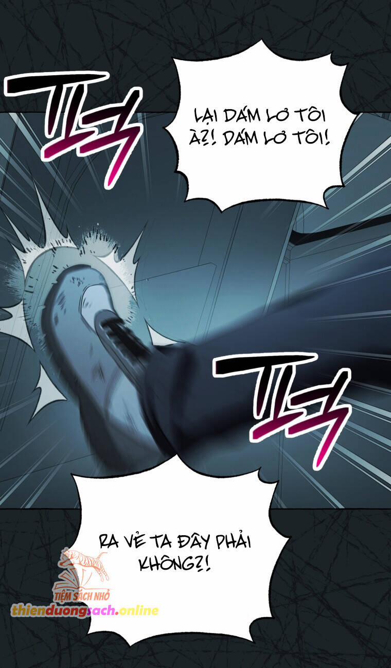 Khi Điện Thoại Đổ Chuông 5 trang 33