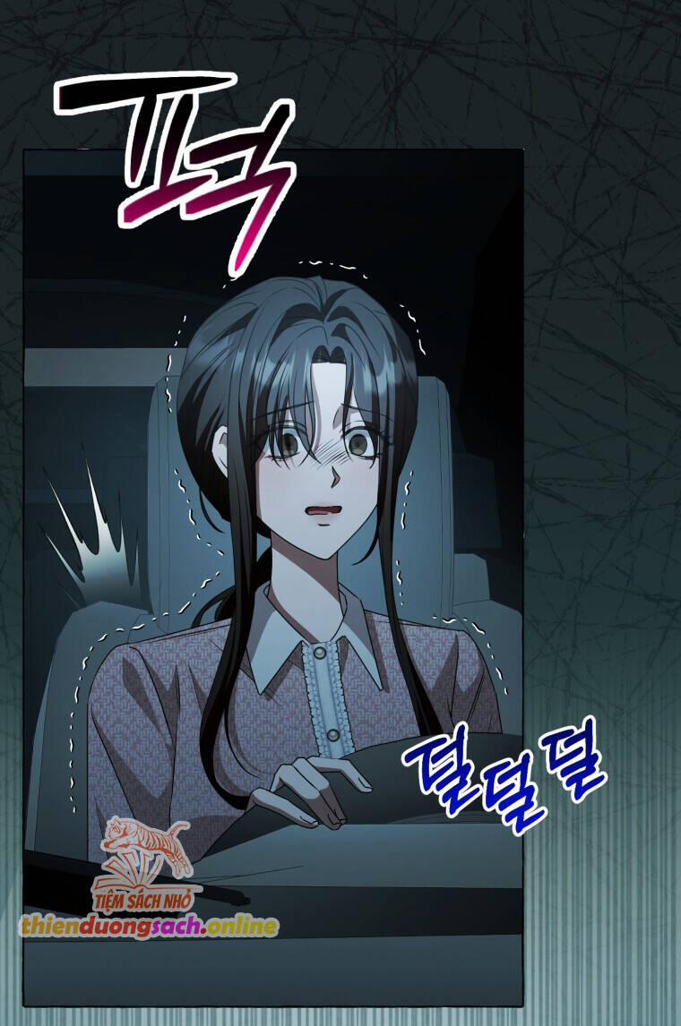 Khi Điện Thoại Đổ Chuông 5 trang 34