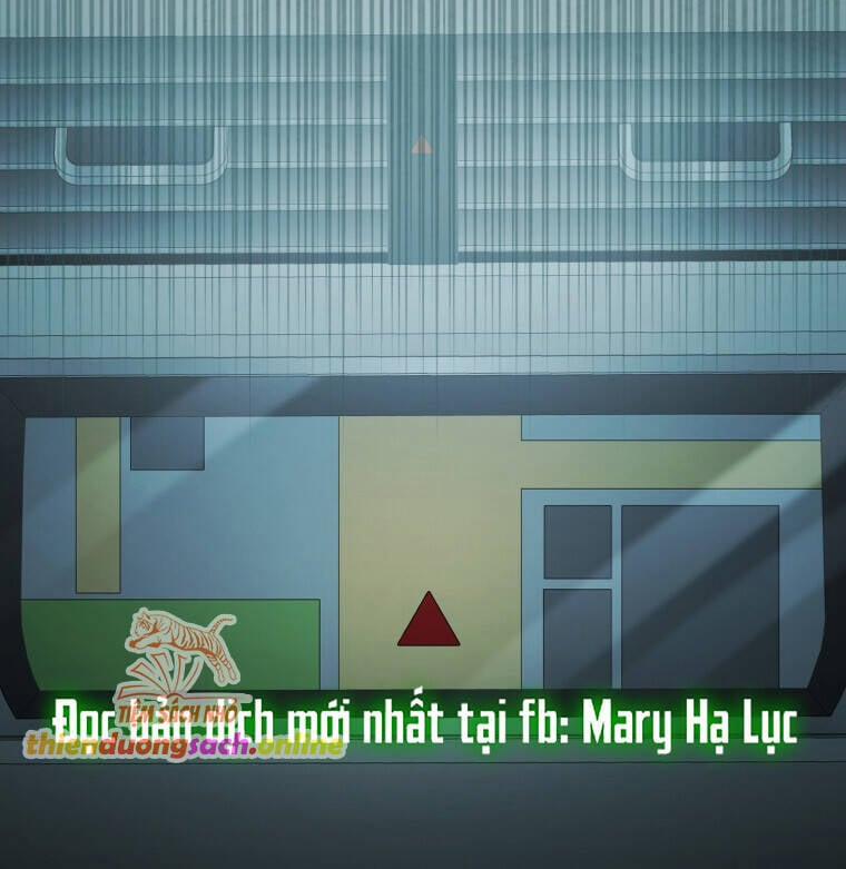 Khi Điện Thoại Đổ Chuông 5 trang 35