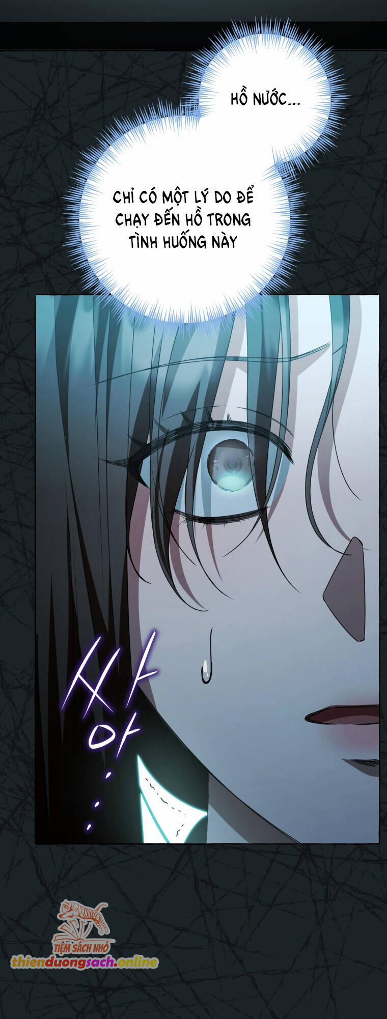 Khi Điện Thoại Đổ Chuông 5 trang 36