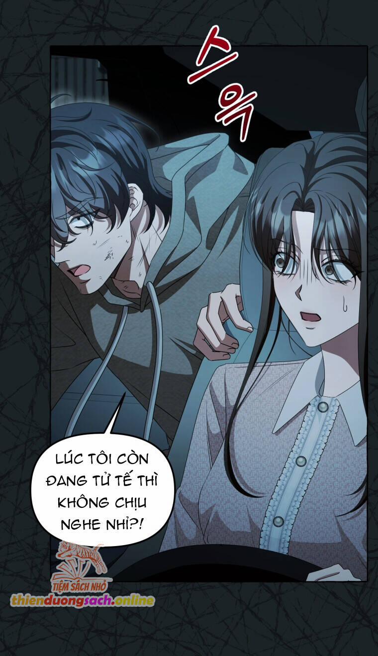 Khi Điện Thoại Đổ Chuông 5 trang 37