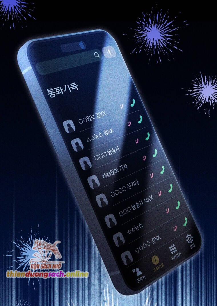 Khi Điện Thoại Đổ Chuông 5 trang 4