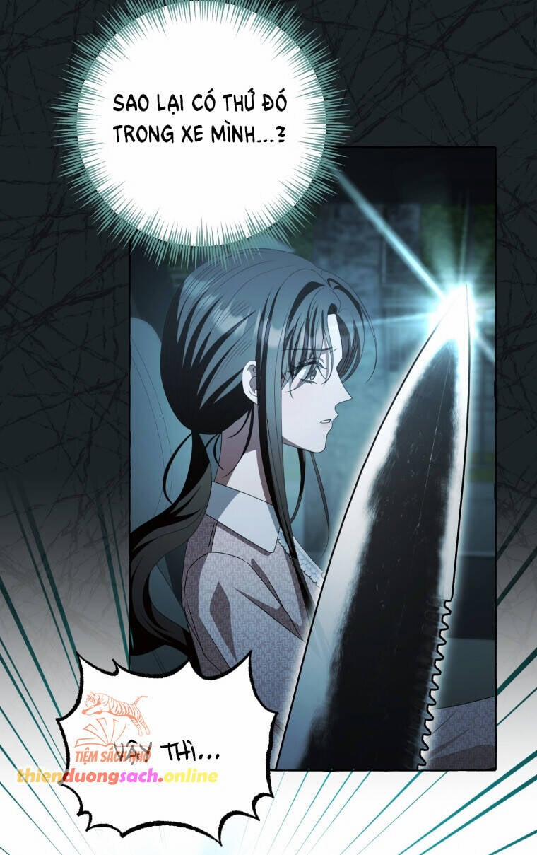 Khi Điện Thoại Đổ Chuông 5 trang 40