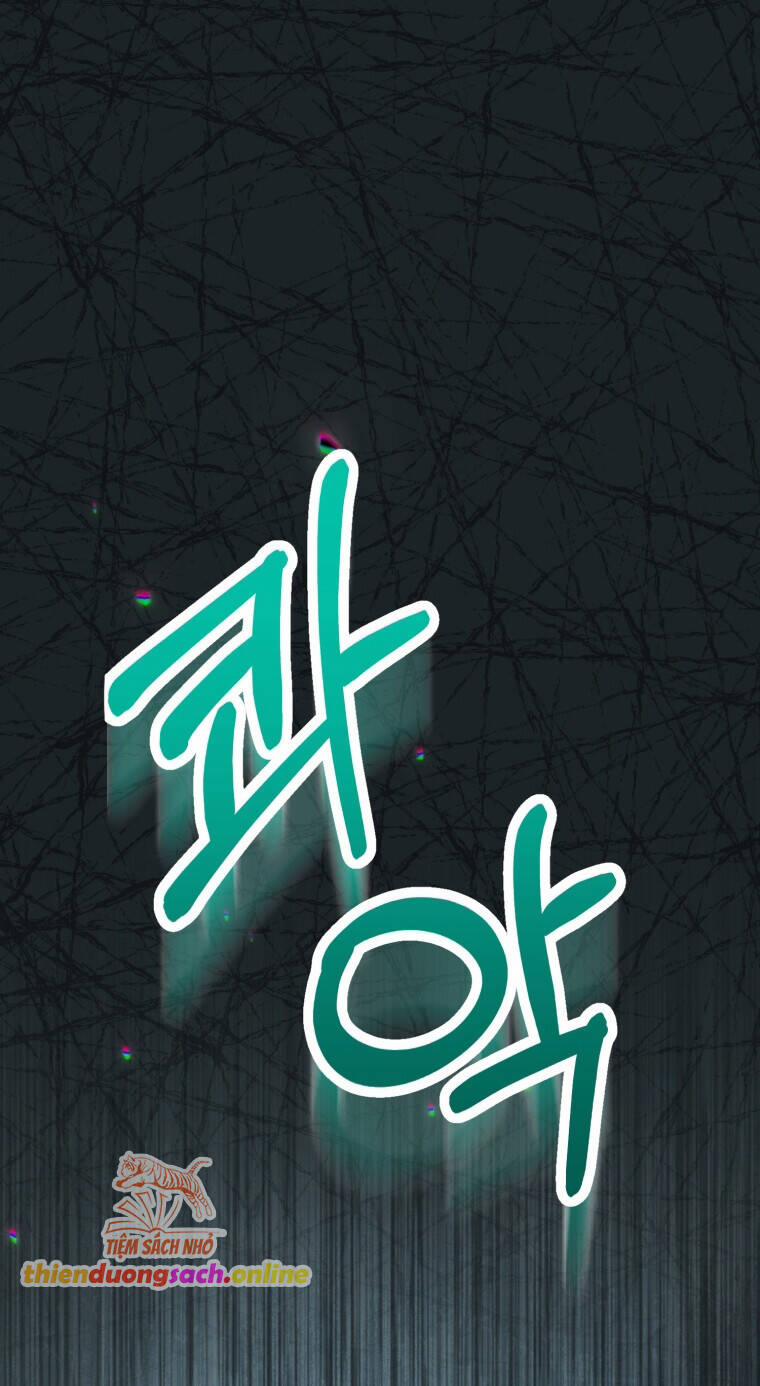 Khi Điện Thoại Đổ Chuông 5 trang 43