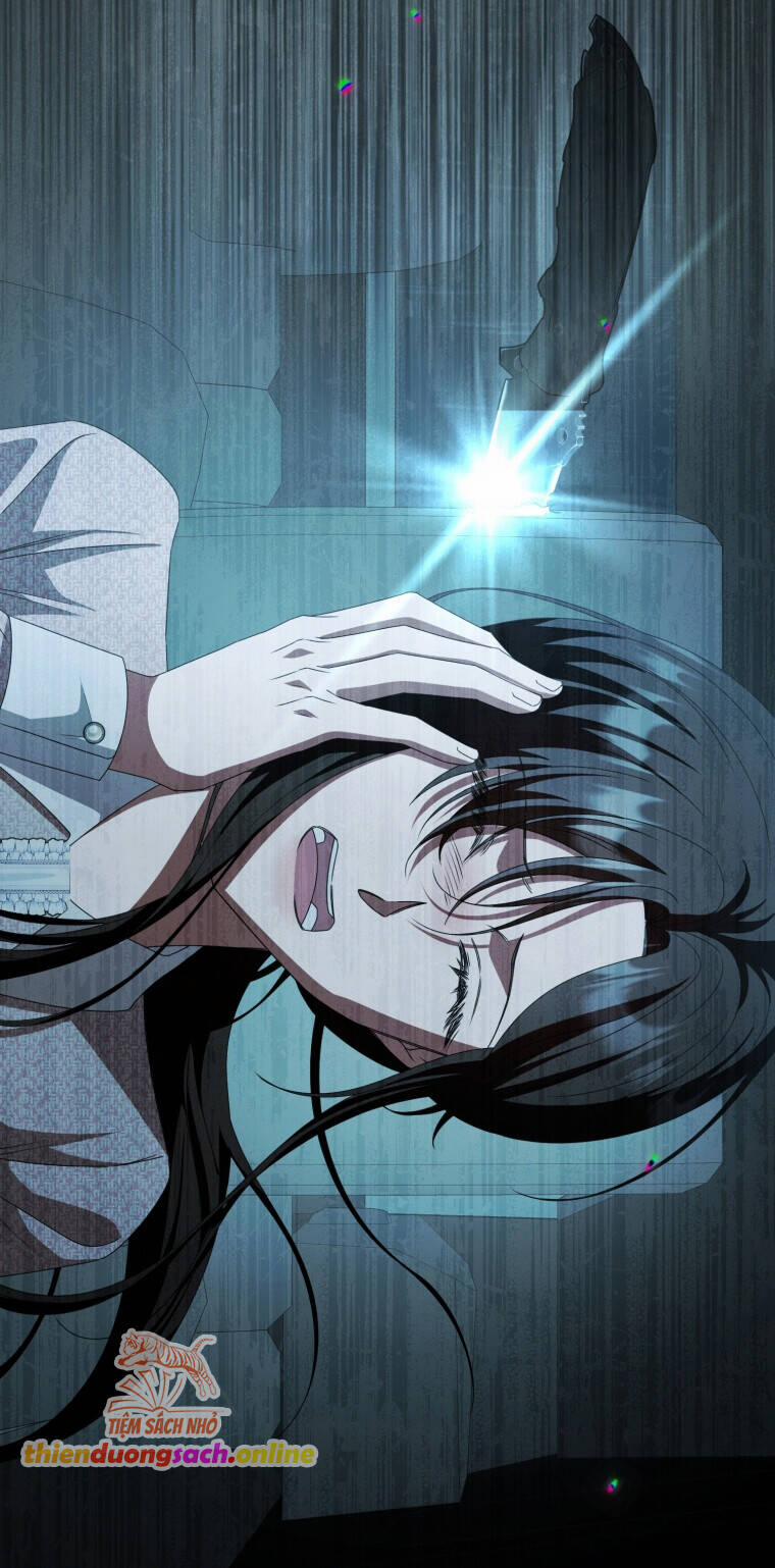 Khi Điện Thoại Đổ Chuông 5 trang 44