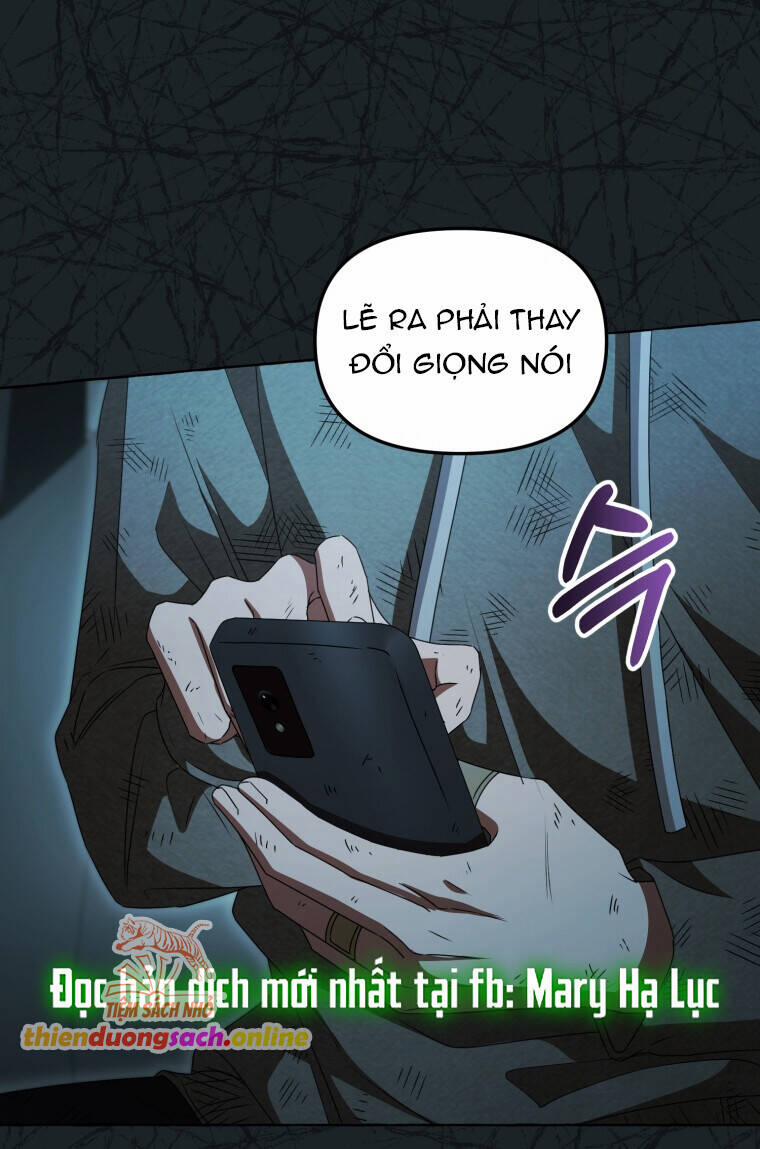 Khi Điện Thoại Đổ Chuông 5 trang 49