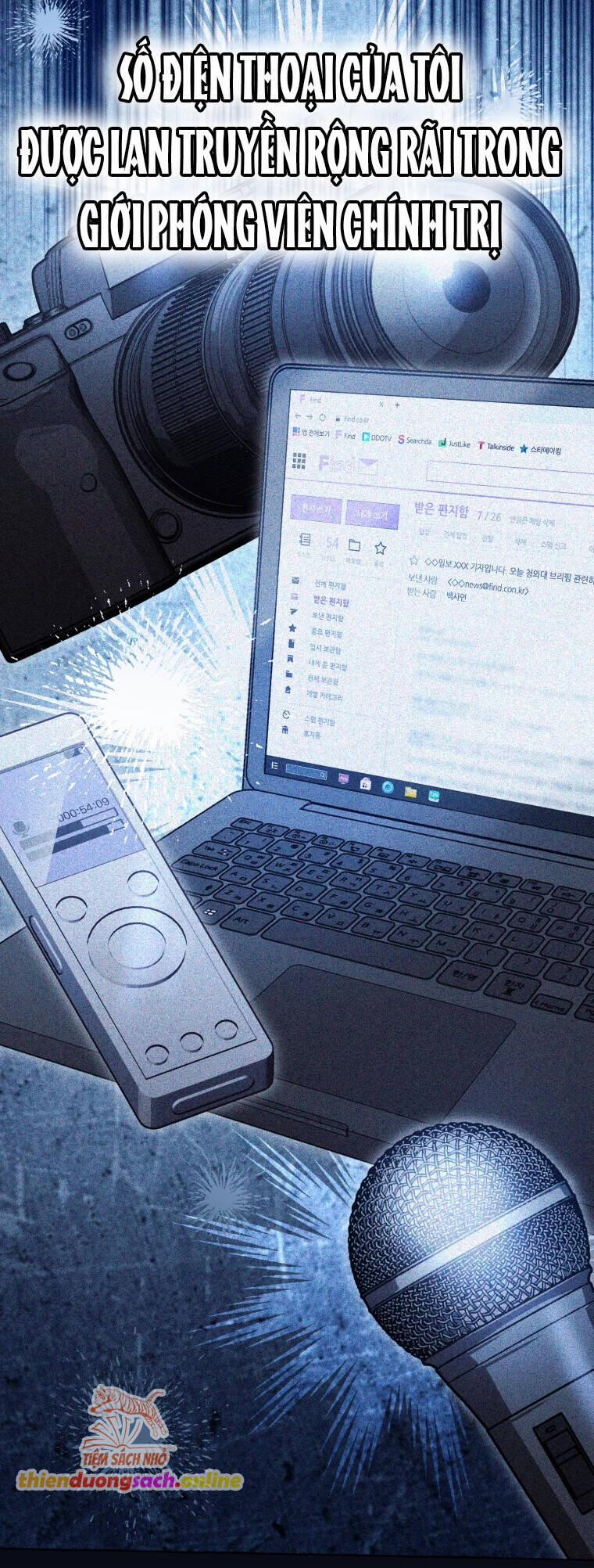 Khi Điện Thoại Đổ Chuông 5 trang 5