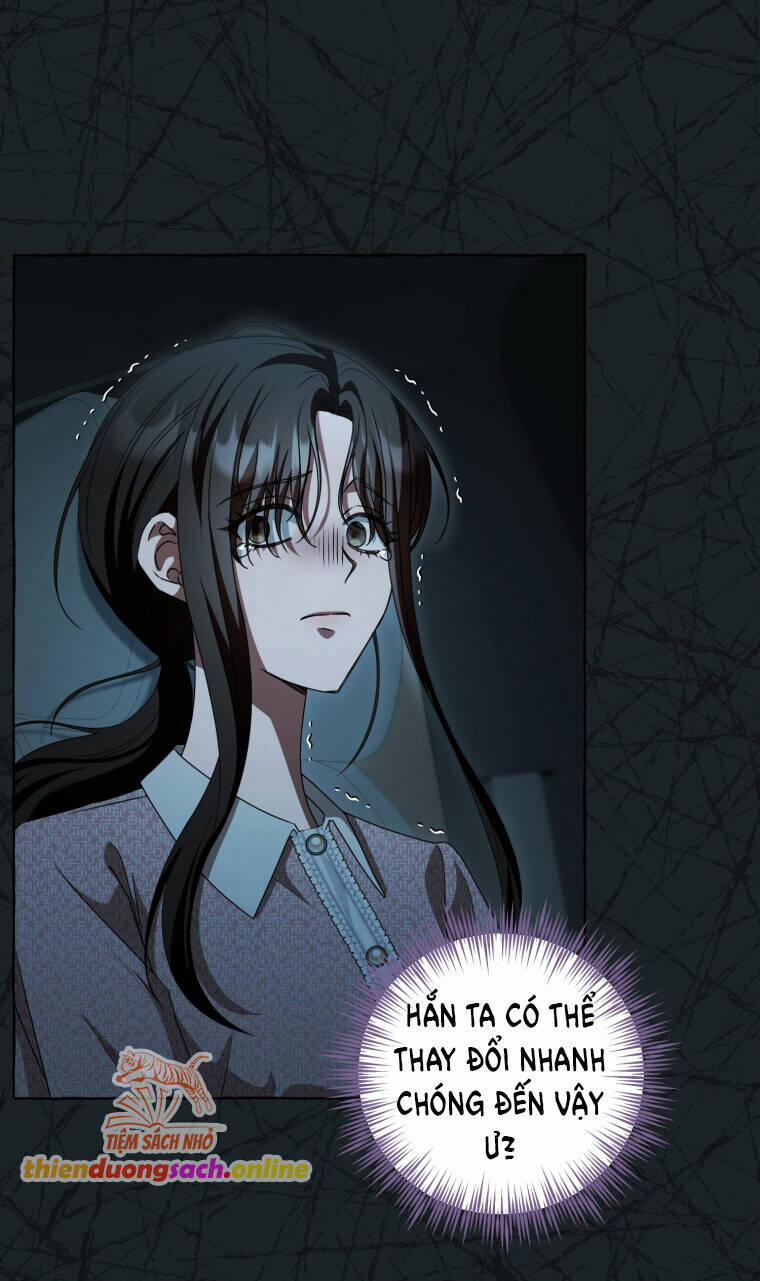 Khi Điện Thoại Đổ Chuông 5 trang 50