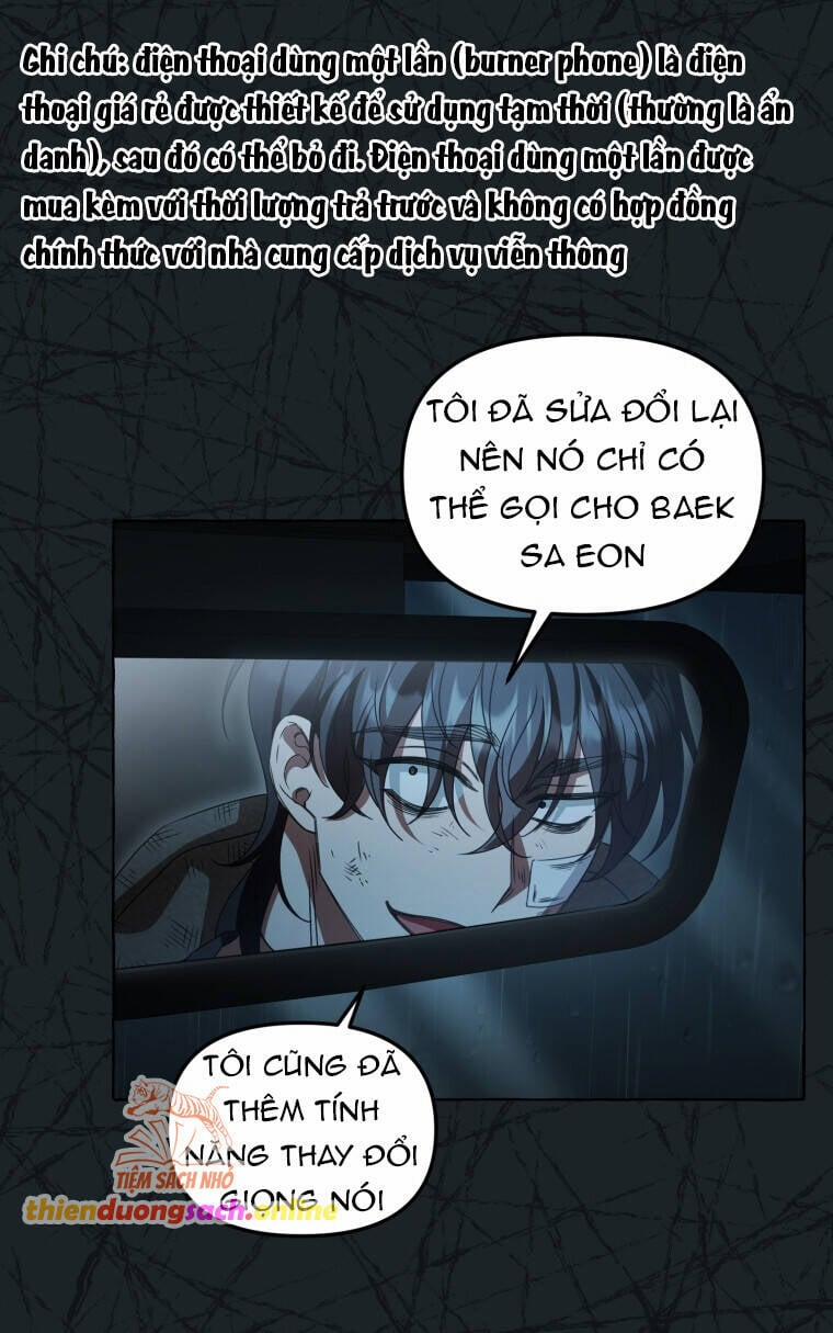 Khi Điện Thoại Đổ Chuông 5 trang 52