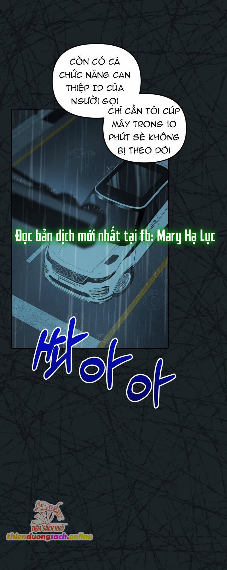 Khi Điện Thoại Đổ Chuông 5 trang 53