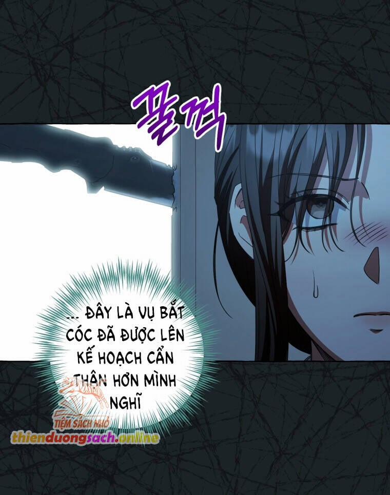 Khi Điện Thoại Đổ Chuông 5 trang 54