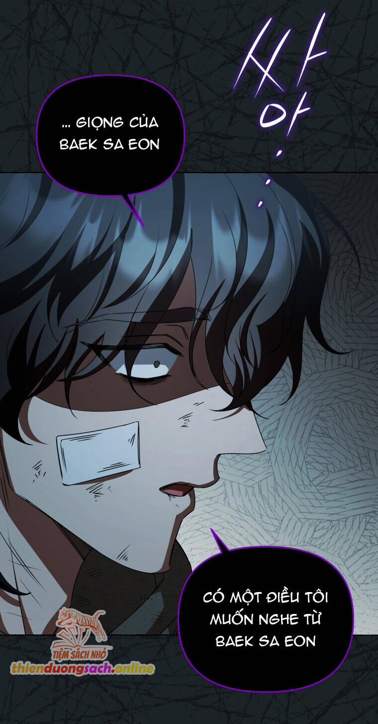 Khi Điện Thoại Đổ Chuông 5 trang 55