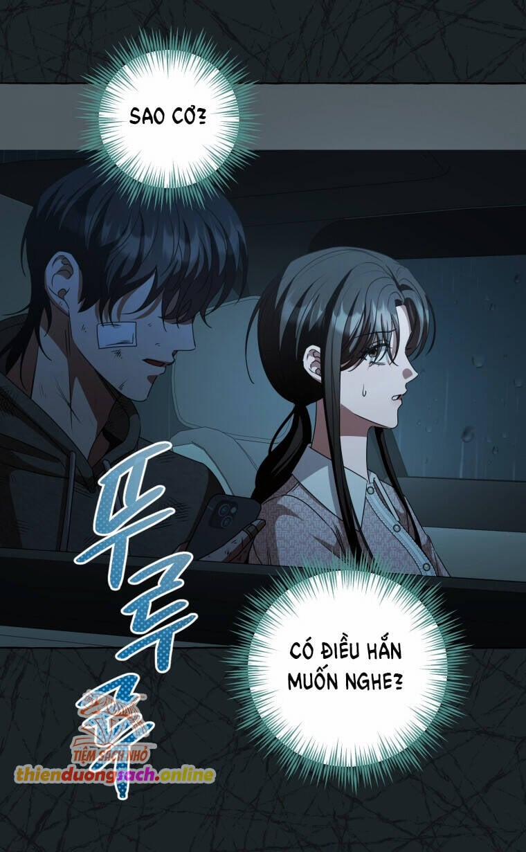 Khi Điện Thoại Đổ Chuông 5 trang 56